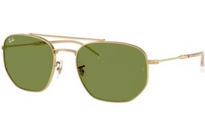 Ray-Ban RB3707 001/4E - M (54)