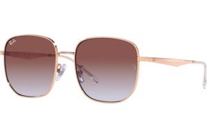 Ray-Ban RB3713D 9202I8 - ONE SIZE (57)