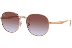 Ray-Ban RB3727D 9202I8 - ONE SIZE (57)