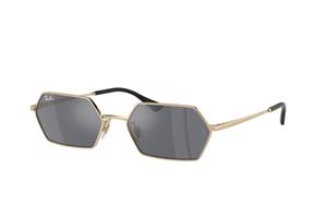 Ray-Ban RB3728 92136V - L (58)