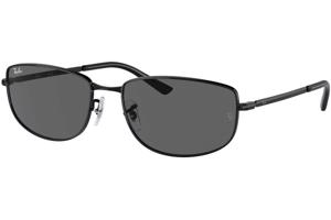 Ray-Ban RB3732 002/B1 - M (56)