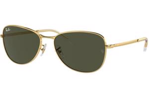 Ray-Ban RB3733 001/31 - L (59)