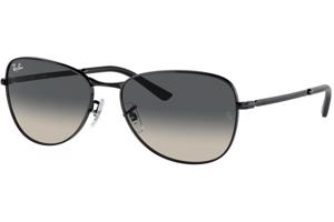 Ray-Ban RB3733 002/71 - L (59)