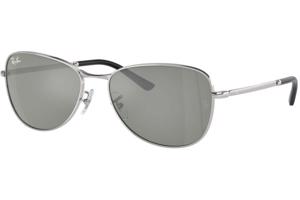 Ray-Ban RB3733 003/40 - L (59)