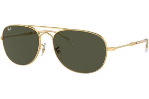 Ray-Ban RB3735 001/31 - L (60)