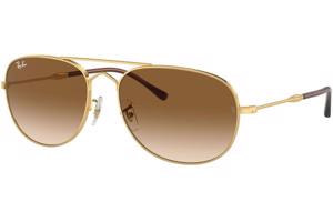 Ray-Ban RB3735 001/51 - L (60)