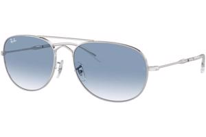 Ray-Ban RB3735 003/3F - L (60)