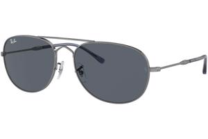 Ray-Ban RB3735 004/R5 - L (60)