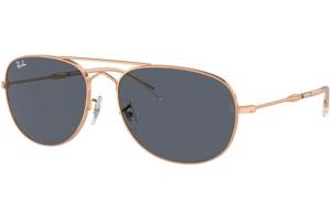 Ray-Ban RB3735 9202R5 - L (60)