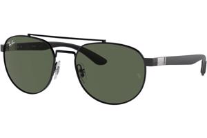 Ray-Ban RB3736 002/71 - ONE SIZE (56)