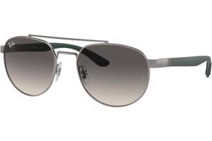 Ray-Ban RB3736 926911 - ONE SIZE (56)