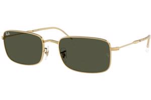 Ray-Ban RB3746 001/31 - L (59)