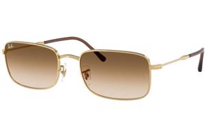 Ray-Ban RB3746 001/51 - M (56)