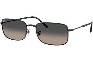 Ray-Ban RB3746 002/71 - M (56)