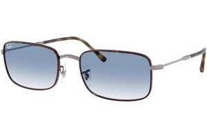 Ray-Ban RB3746 92703F - L (59)