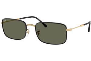 Ray-Ban RB3746 927158 Polarized - M (56)