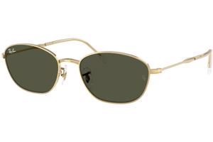 Ray-Ban RB3749 001/31 - L (58)