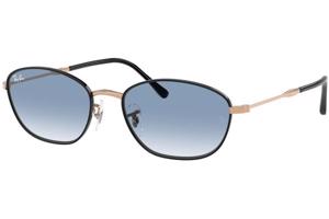 Ray-Ban RB3749 92723F - M (55)