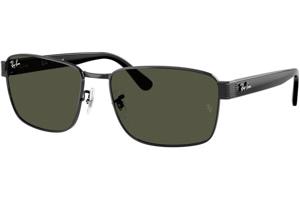 Ray-Ban RB3750 002/31 - L (62)