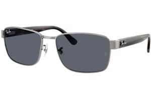 Ray-Ban RB3750 004/R5 - M (59)