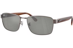 Ray-Ban RB3750 925940 - L (62)