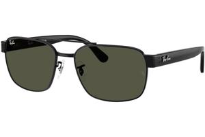 Ray-Ban RB3751 002/31 - L (61)