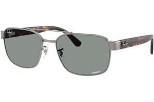 Ray-Ban RB3751CH 004/3R Polarized - L (61)