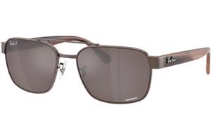 Ray-Ban RB3751CH 9259AN Polarized - L (61)