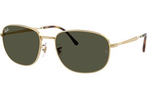 Ray-Ban RB3754 001/31 - ONE SIZE (60)