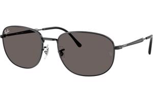 Ray-Ban RB3754 002/B1 - ONE SIZE (60)