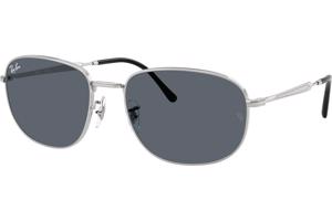 Ray-Ban RB3754 003/R5 - ONE SIZE (60)