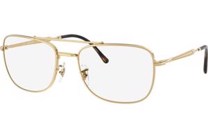 Ray-Ban RB3755 001/GG - L (62)