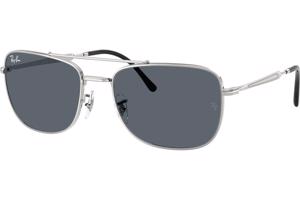 Ray-Ban RB3755 003/R5 - M (59)