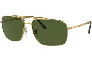 Ray-Ban RB3796 9196P1 Polarized - L (62)