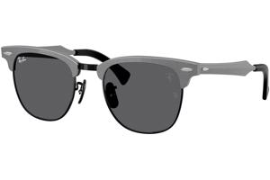 Ray-Ban RB3807M F108K8 Polarized - ONE SIZE (51)