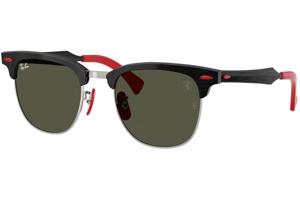 Ray-Ban RB3807M F11031 - ONE SIZE (51)