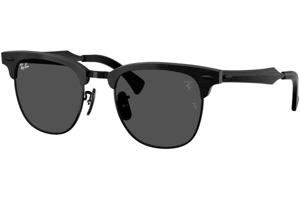 Ray-Ban RB3807M F111B1 - ONE SIZE (51)