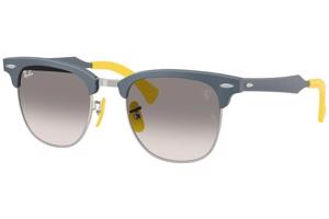 Ray-Ban RB3807M F11232 - ONE SIZE (51)