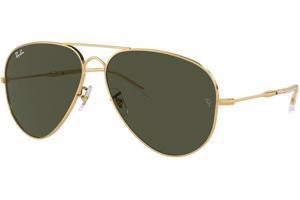 Ray-Ban RB3825 001/31 - L (62)