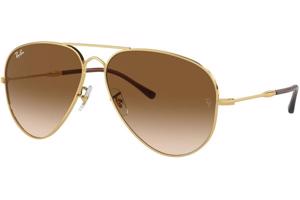 Ray-Ban RB3825 001/51 - L (62)