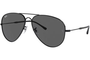 Ray-Ban RB3825 002/B1 - M (58)