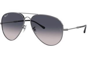 Ray-Ban RB3825 004/78 Polarized - L (62)