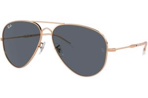 Ray-Ban RB3825 9202R5 - L (62)