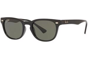 Ray-Ban RB4140 601/58 Polarized - ONE SIZE (49)