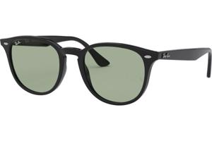 Ray-Ban RB4259F 601/2 - ONE SIZE (53)