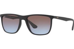 Ray-Ban RB4288L 601S48 - ONE SIZE (57)