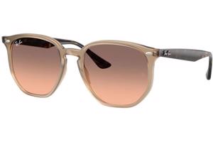 Ray-Ban RB4306 678846 - ONE SIZE (54)