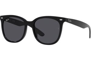 Ray-Ban RB4379D 601/87 - ONE SIZE (55)