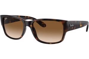 Ray-Ban RB4388 710/51 - L (58)