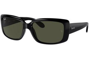 Ray-Ban RB4389 601/31 - M (55)